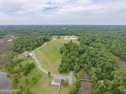 806 Jonnie Dr, Hubert, NC 28539 photo 20
