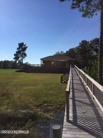 806 Jonnie Dr, Hubert, NC 28539 photo 8