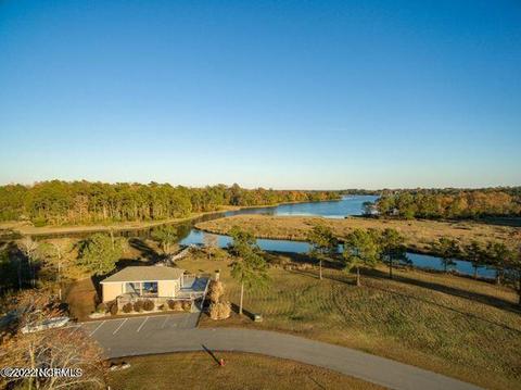 806 Jonnie Dr, Hubert, NC 28539 photo 17