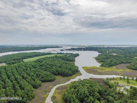 806 Jonnie Dr, Hubert, NC 28539 photo 22
