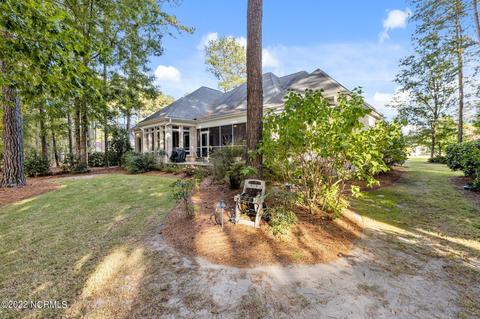 75 Santee Dr, Chocowinity, NC 27817 photo 7