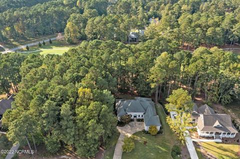 75 Santee Dr, Chocowinity, NC 27817 photo 35