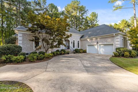 75 Santee Dr, Chocowinity, NC 27817 photo 4