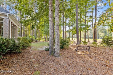 75 Santee Dr, Chocowinity, NC 27817 photo 8