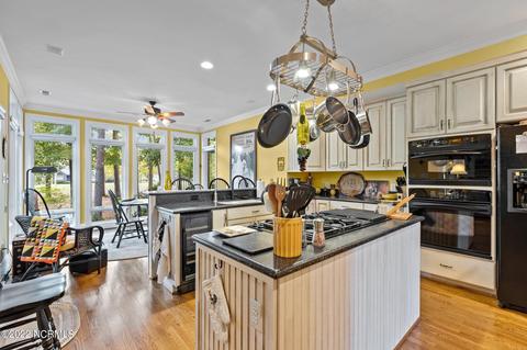 75 Santee Dr, Chocowinity, NC 27817 photo 15