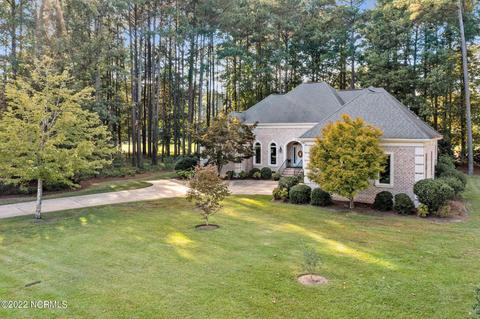 75 Santee Dr, Chocowinity, NC 27817 photo 2