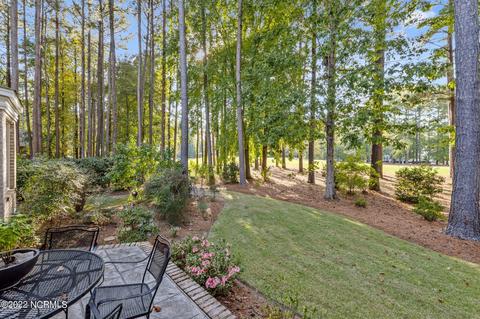 75 Santee Dr, Chocowinity, NC 27817 photo 20