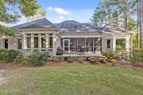 75 Santee Dr, Chocowinity, NC 27817 photo 5