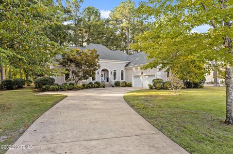 75 Santee Dr, Chocowinity, NC 27817 photo 3