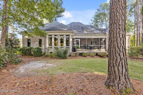 75 Santee Dr, Chocowinity, NC 27817 photo 6