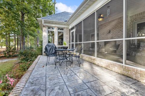 75 Santee Dr, Chocowinity, NC 27817 photo 19