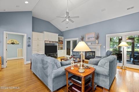 75 Santee Dr, Chocowinity, NC 27817 photo 14