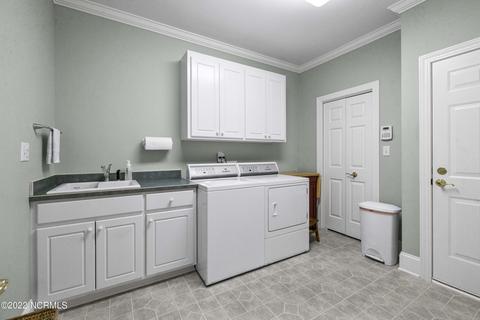 114 Connecticut Dr, Chocowinity, NC 27817 photo 30