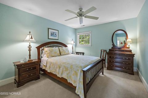 114 Connecticut Dr, Chocowinity, NC 27817 photo 26
