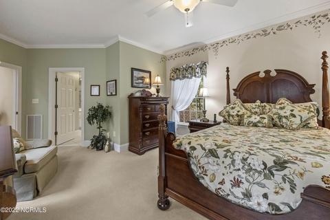 114 Connecticut Dr, Chocowinity, NC 27817 photo 20