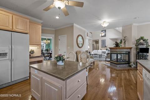 114 Connecticut Dr, Chocowinity, NC 27817 photo 15