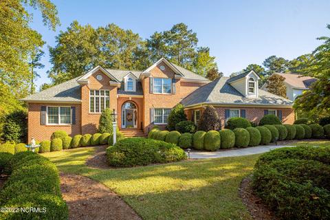 114 Connecticut Dr, Chocowinity, NC 27817 photo 1