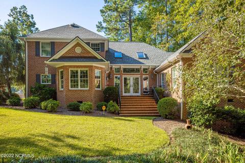 114 Connecticut Dr, Chocowinity, NC 27817 photo 5