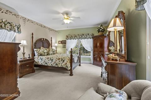 114 Connecticut Dr, Chocowinity, NC 27817 photo 19