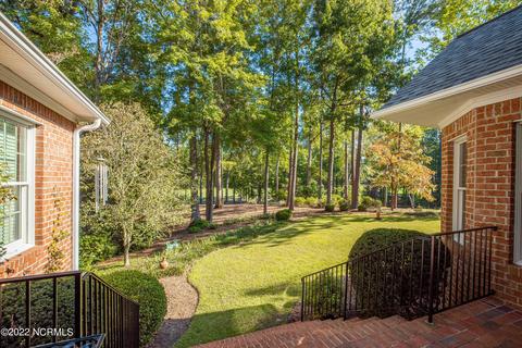 114 Connecticut Dr, Chocowinity, NC 27817 photo 3