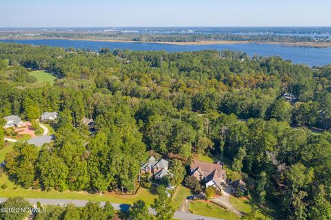 114 Connecticut Dr, Chocowinity, NC 27817 photo 36