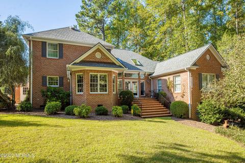 114 Connecticut Dr, Chocowinity, NC 27817 photo 4