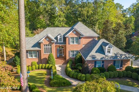 114 Connecticut Dr, Chocowinity, NC 27817 photo 33