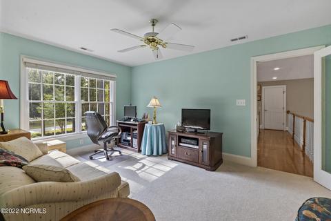 114 Connecticut Dr, Chocowinity, NC 27817 photo 29
