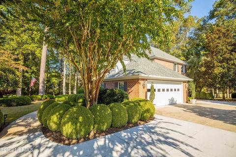 114 Connecticut Dr, Chocowinity, NC 27817 photo 7