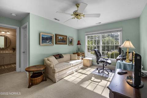 114 Connecticut Dr, Chocowinity, NC 27817 photo 25