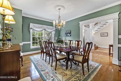 114 Connecticut Dr, Chocowinity, NC 27817 photo 12