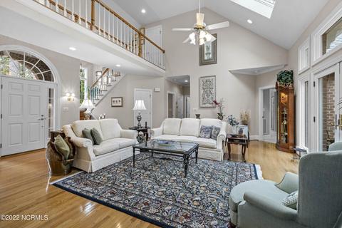 114 Connecticut Dr, Chocowinity, NC 27817 photo 9