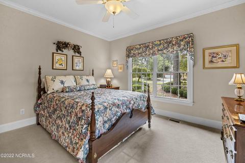 114 Connecticut Dr, Chocowinity, NC 27817 photo 23