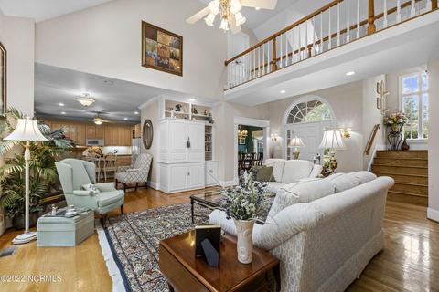 114 Connecticut Dr, Chocowinity, NC 27817 photo 10