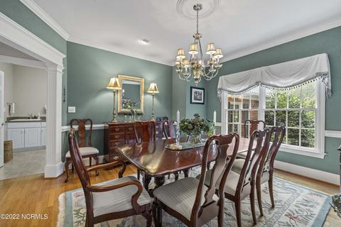 114 Connecticut Dr, Chocowinity, NC 27817 photo 11
