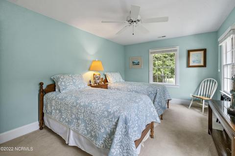 114 Connecticut Dr, Chocowinity, NC 27817 photo 27
