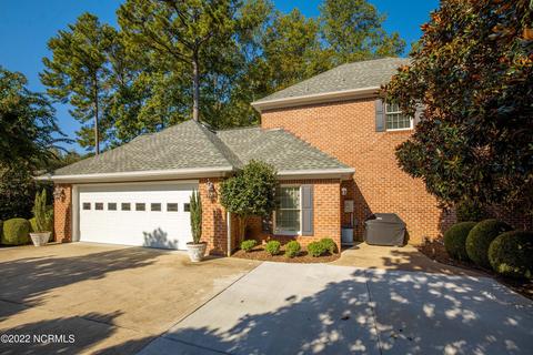 114 Connecticut Dr, Chocowinity, NC 27817 photo 6