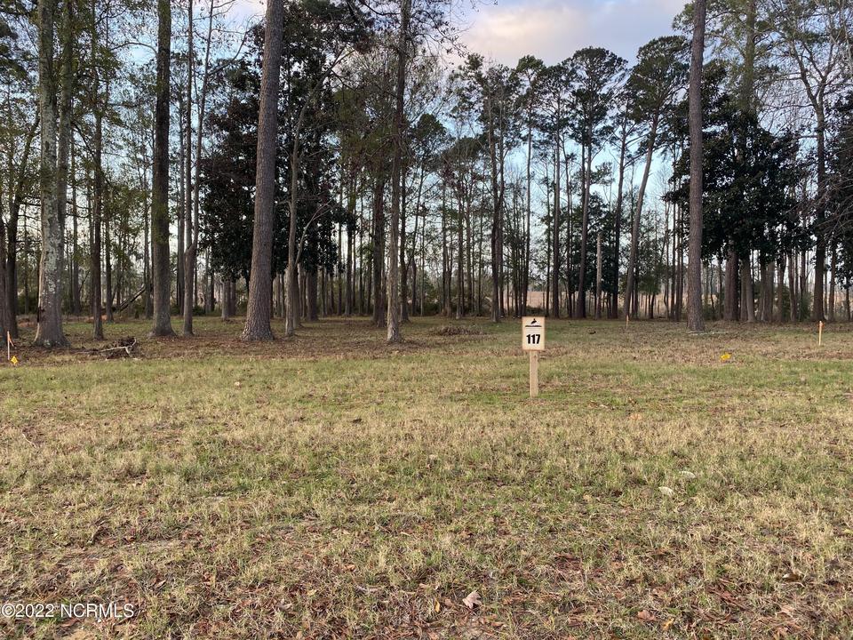 320 Preservation Point Ave, Wilmington, NC 28401 6