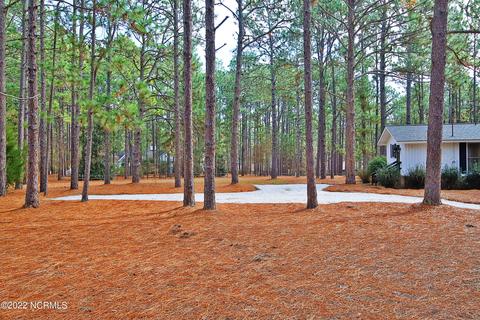 40 Bel Air Dr, Pinehurst, NC 28374 photo 6