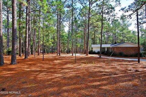40 Bel Air Dr, Pinehurst, NC 28374 photo 4