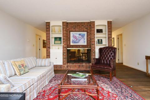 40 Bel Air Dr, Pinehurst, NC 28374 photo 11