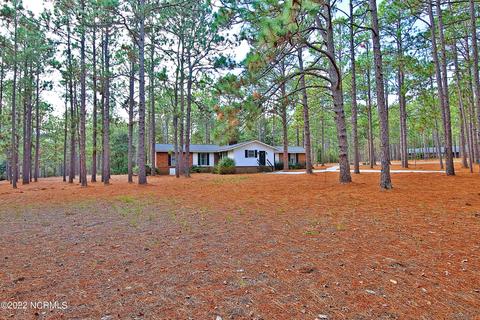 40 Bel Air Dr, Pinehurst, NC 28374 photo 9