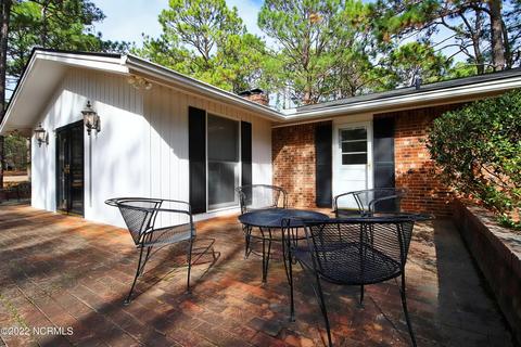 40 Bel Air Dr, Pinehurst, NC 28374 photo 2