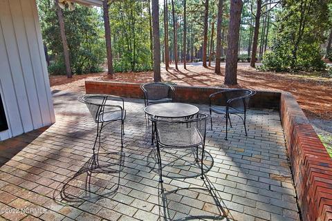 40 Bel Air Dr, Pinehurst, NC 28374 photo 3