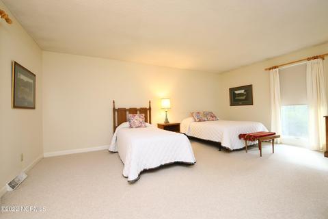 40 Bel Air Dr, Pinehurst, NC 28374 photo 20