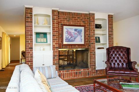 40 Bel Air Dr, Pinehurst, NC 28374 photo 12