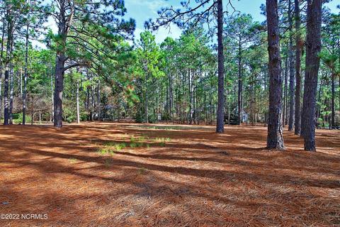 40 Bel Air Dr, Pinehurst, NC 28374 photo 8
