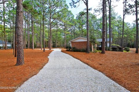 40 Bel Air Dr, Pinehurst, NC 28374 photo 5