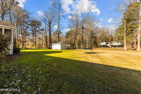 103 Beech Tree Ct, Washington, NC 27889 photo 18