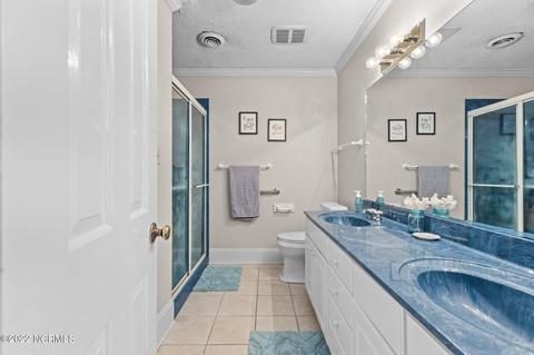 103 Beech Tree Ct, Washington, NC 27889 photo 40